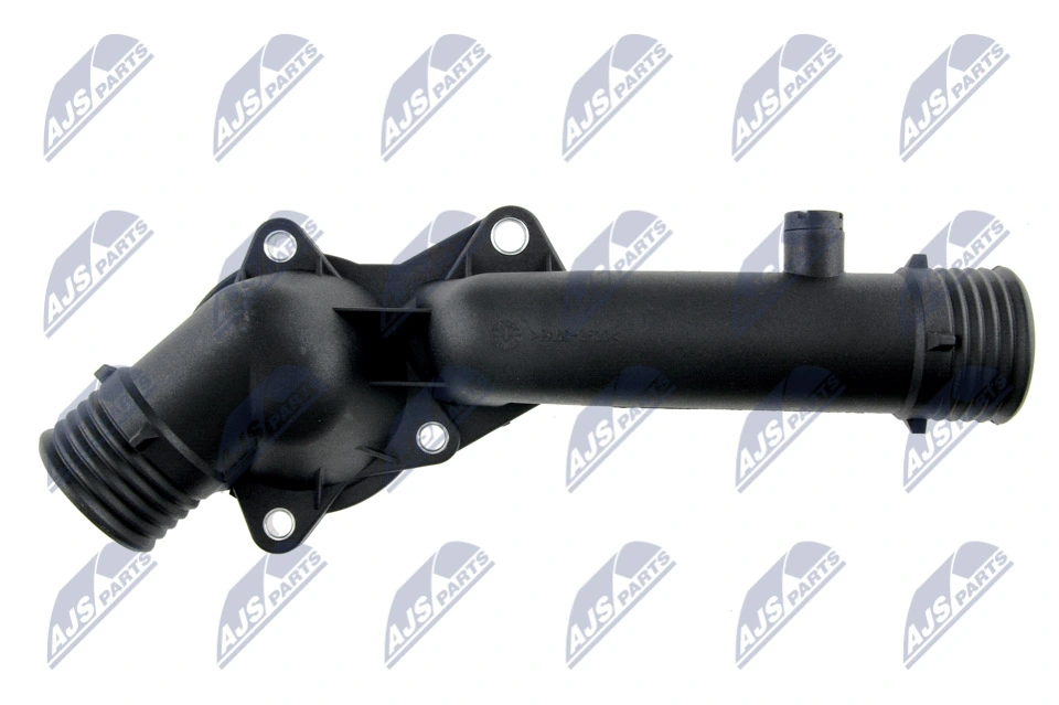 Thermostat Housing CTM-BM-011