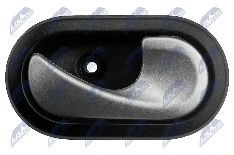 NTY EZC-RE-023 Exterior Door Handle