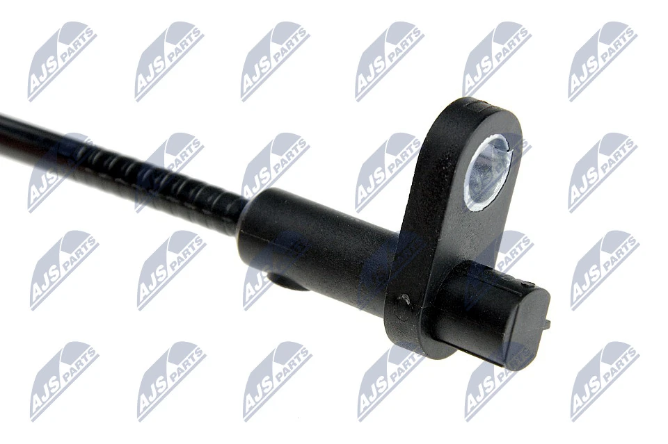 Sensor, wheel speed HCA-MZ-047