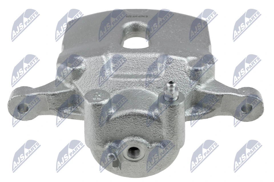 Brake Caliper HZP-HY-529
