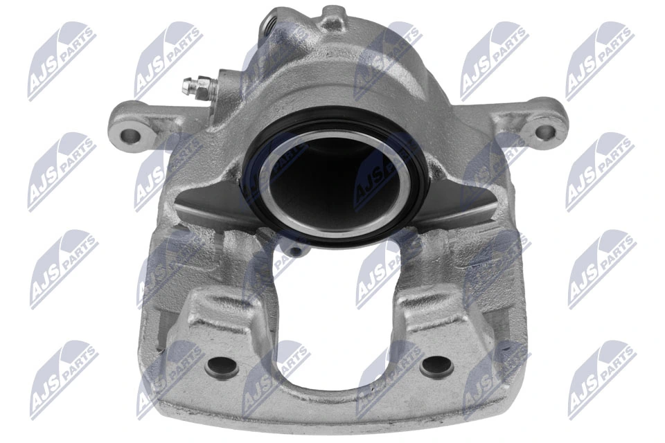 Brake Caliper HZP-ME-089
