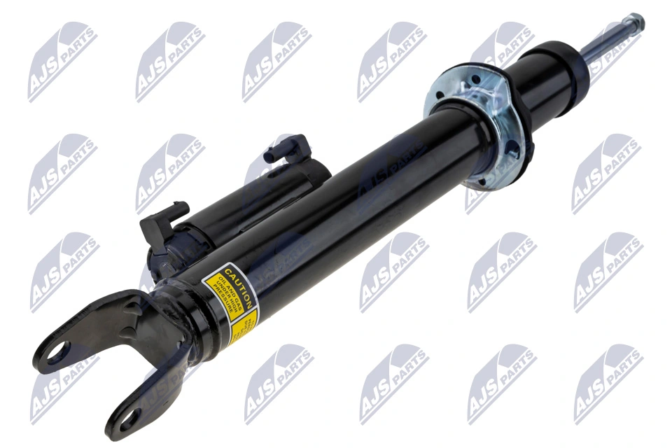 NTY A-ME-004 Shock Absorber