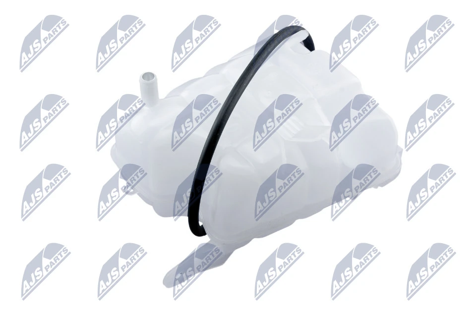 NTY CZW-CH-002 Expansion Tank, coolant