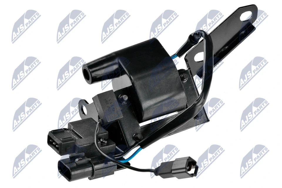Ignition Coil ECZ-HY-505