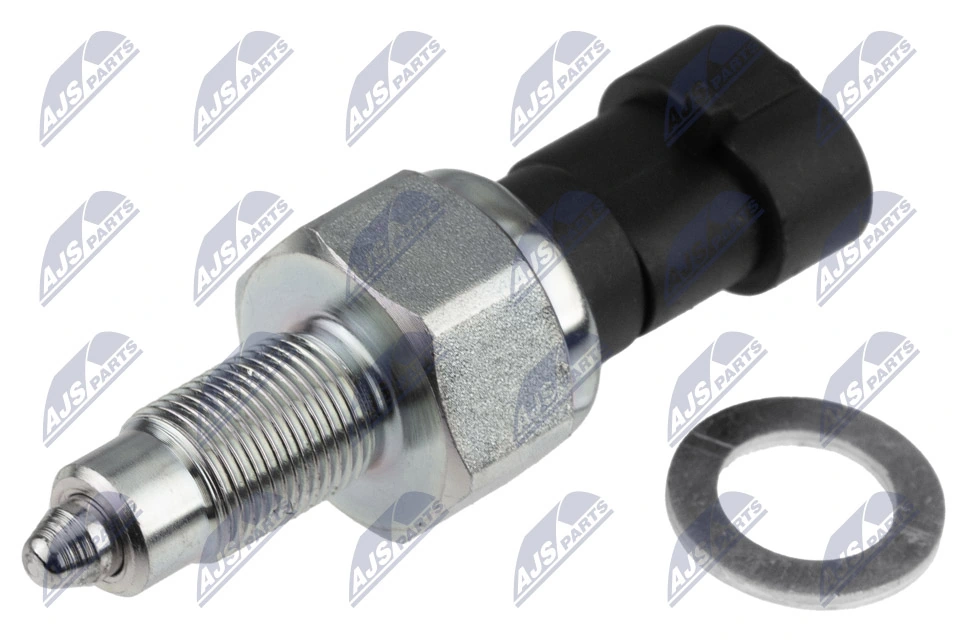 Switch, reverse light EWC-VC-000