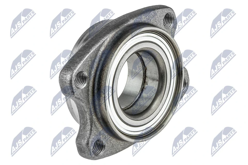 Wheel Bearing Kit KLT-AU-009