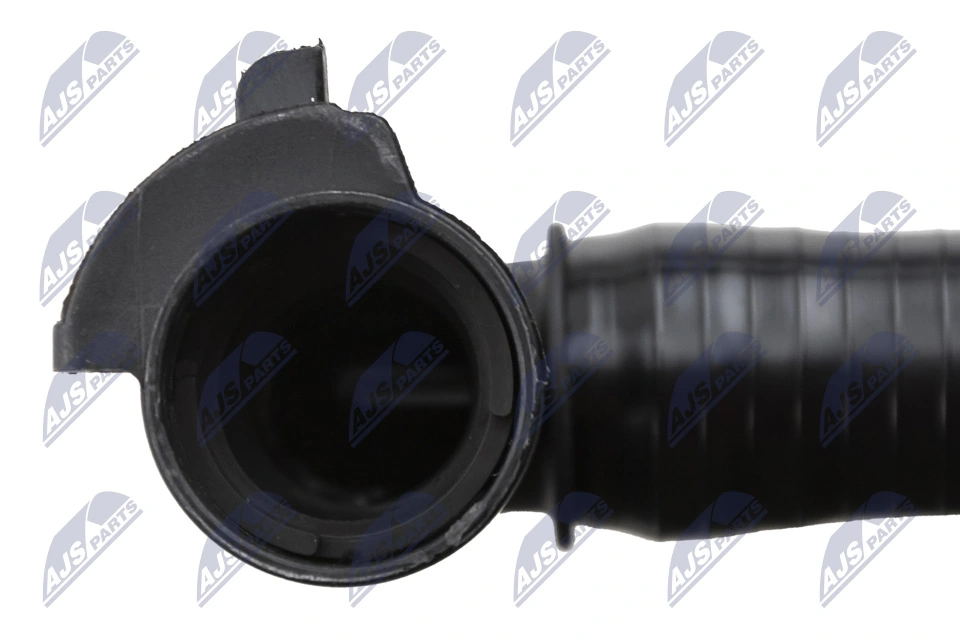 NTY EFP-BM-010 Charcoal Filter, tank ventilation