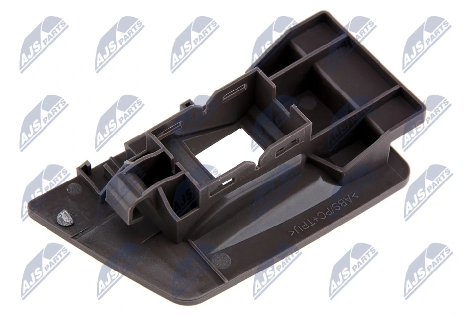 NTY EWS-BM-051 Housing, window regulator switch