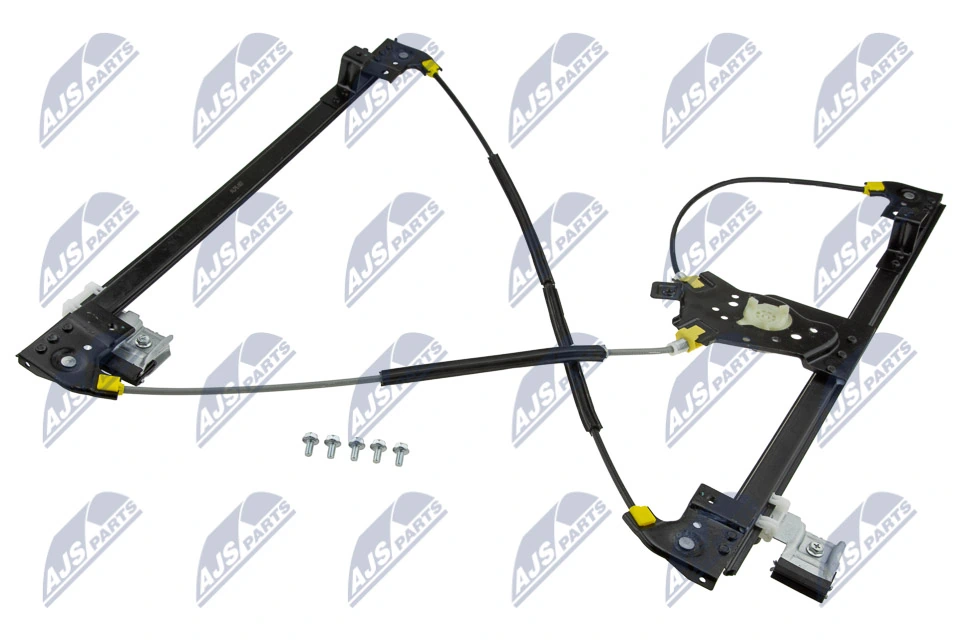 Window Regulator EPS-PE-007