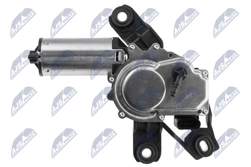 NTY ESW-VW-030 Wiper Motor