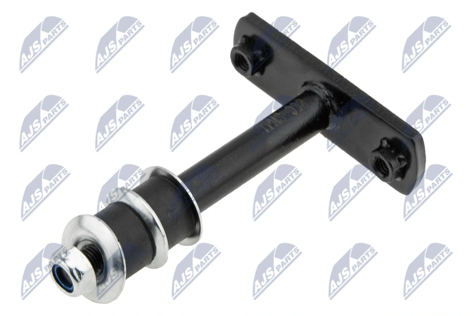 Link/Coupling Rod, stabiliser bar ZLP-MS-038