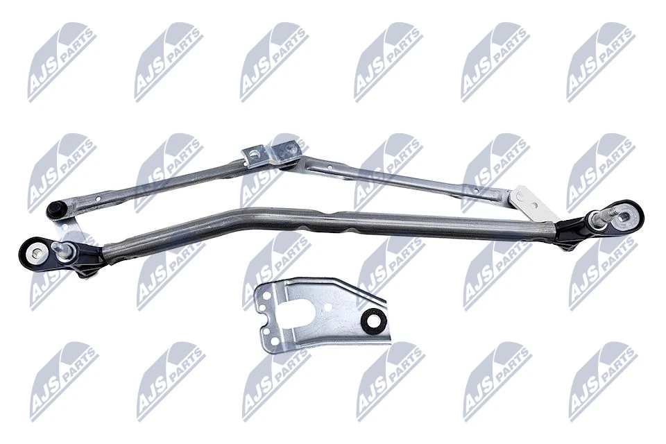 NTY EMW-AR-000 Wiper Linkage