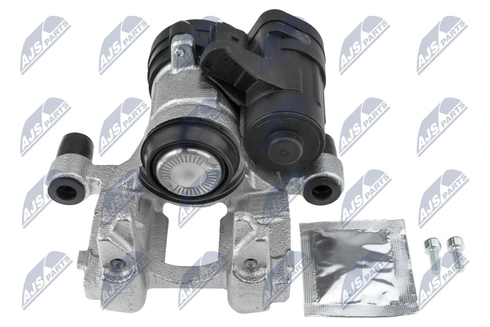 Brake Caliper HZT-VW-082