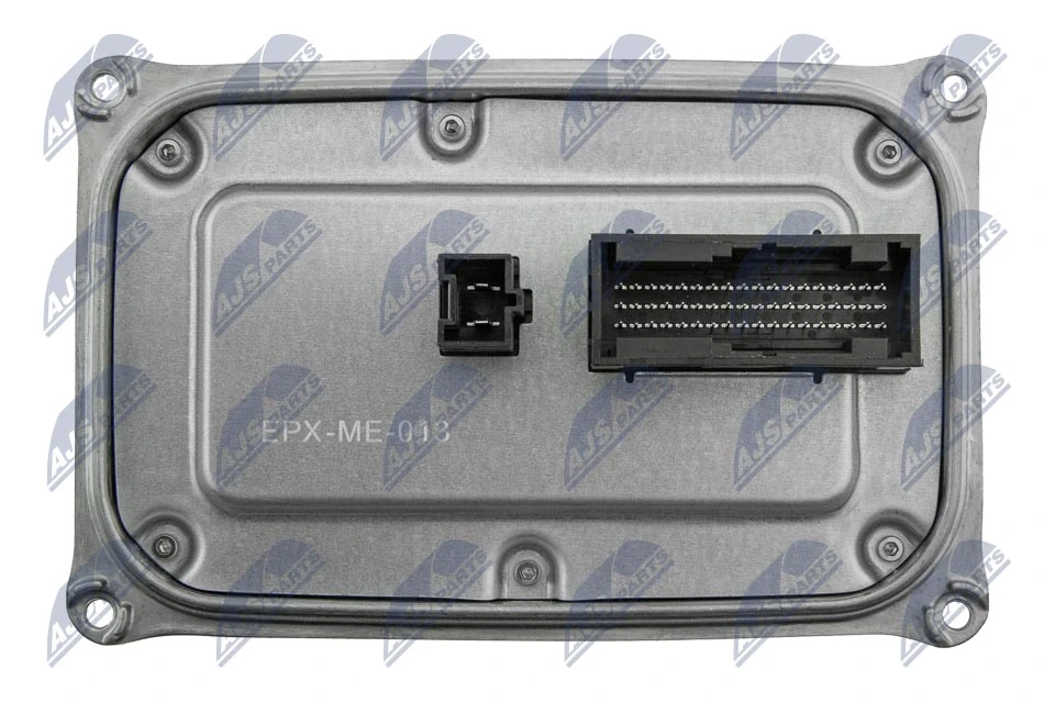 NTY EPX-ME-013 Control Unit, lights