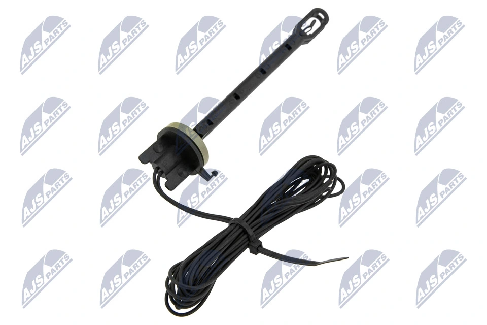 Sensor, interior temperature ECT-BM-006