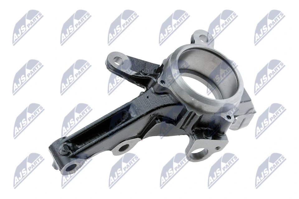 Steering Knuckle, wheel suspension ZZP-HD-002
