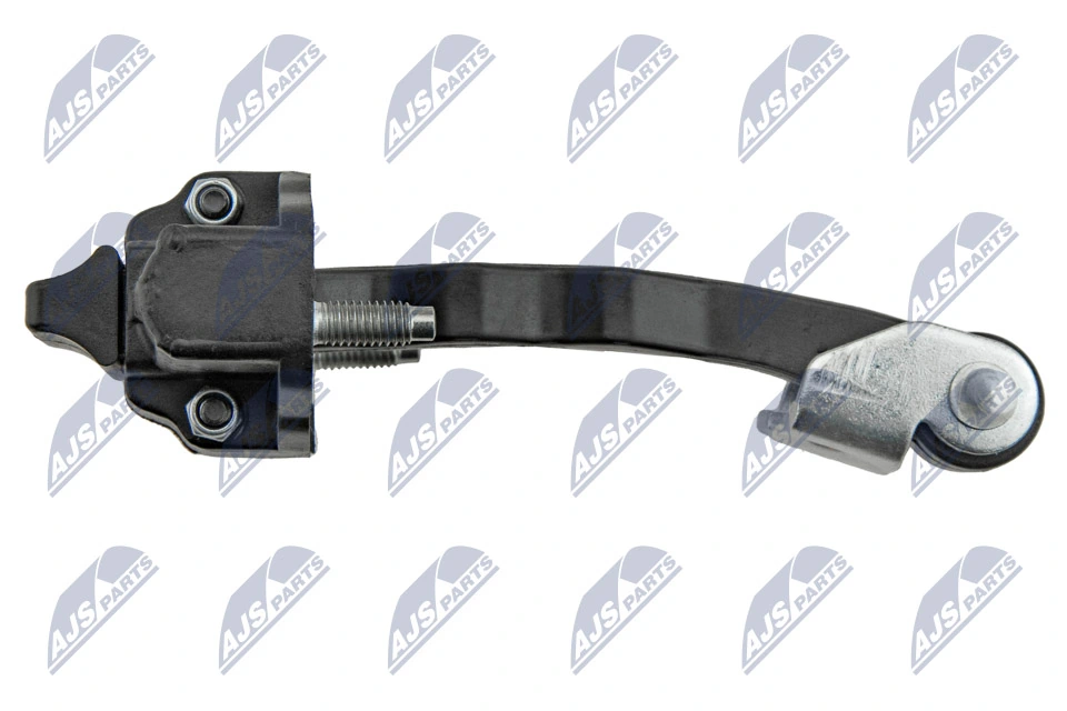 Door Check EZC-PL-104