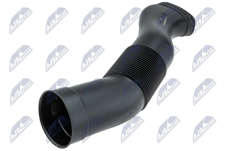 NTY GPP-ME-089 Intake Hose, air filter