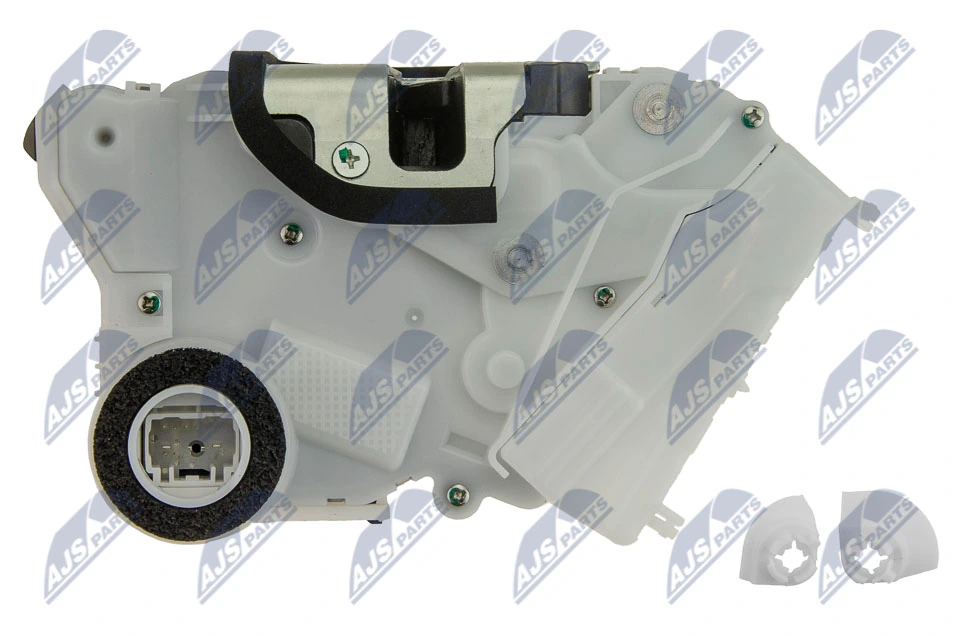 NTY EZC-TY-058 Central Locking System