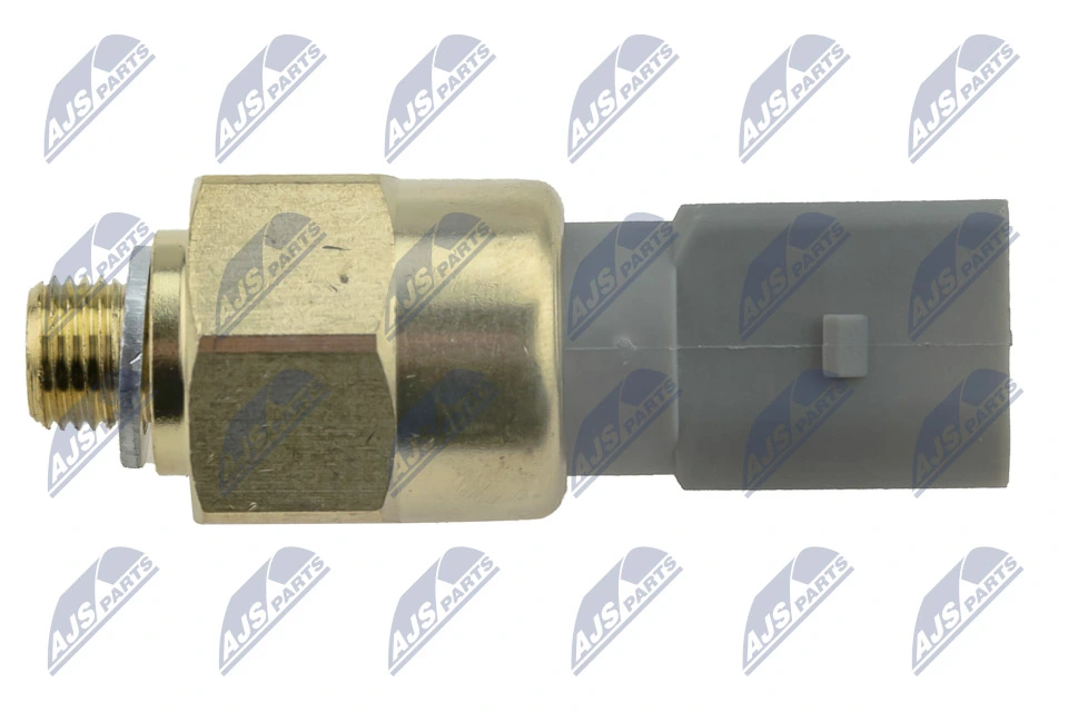 Oil Pressure Switch ECC-AU-001