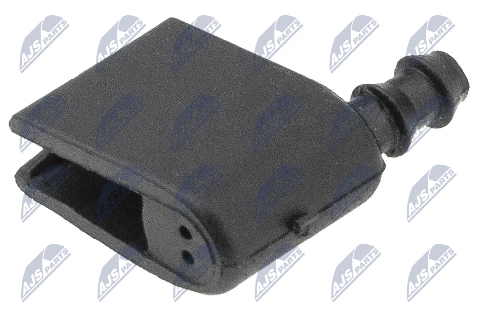 Washer Fluid Jet, window cleaning EDS-VW-049