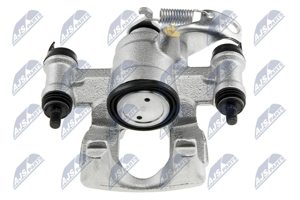 Brake Caliper HZT-PL-014