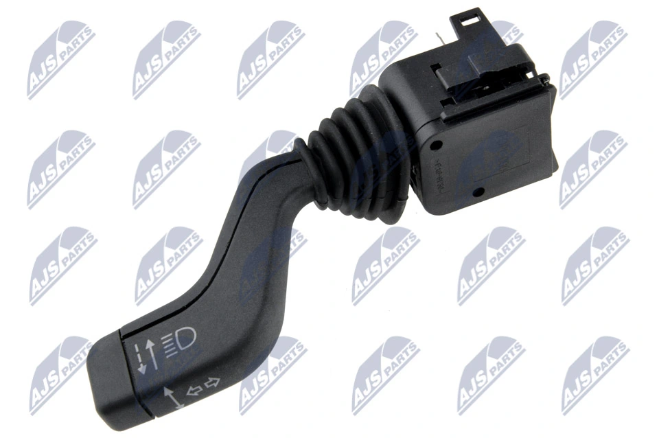 Steering Column Switch EPE-PL-000