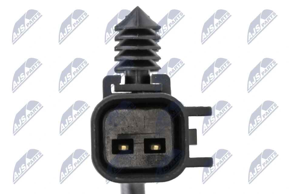 NTY HCA-CH-102 Sensor, wheel speed