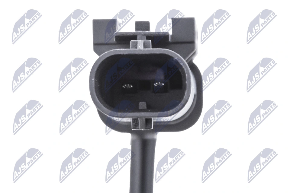 NTY EGT-SU-006 Sensor, exhaust gas temperature