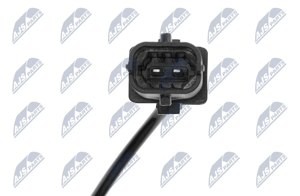 Sensor, exhaust gas temperature EGT-FT-026