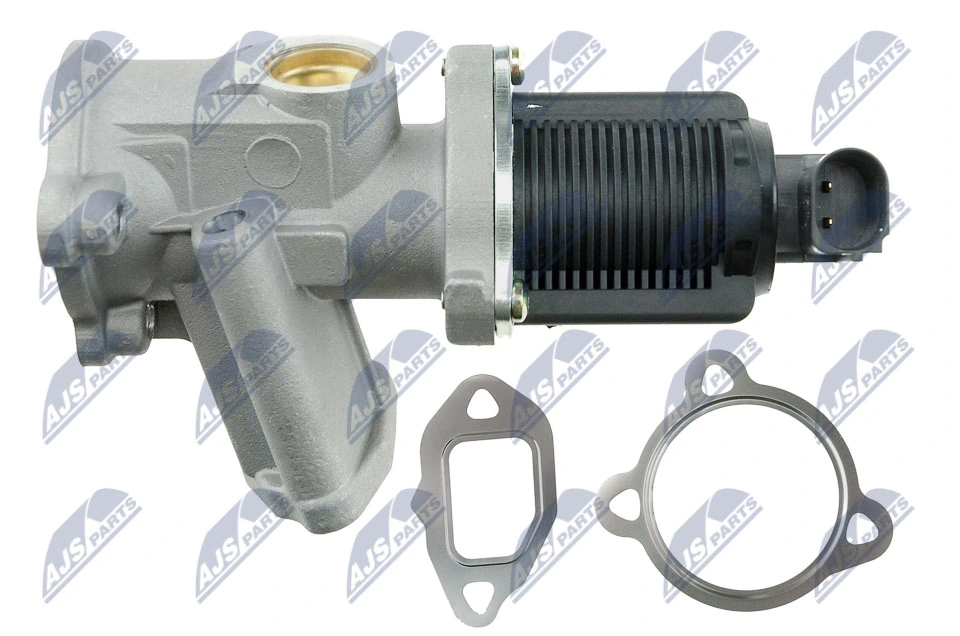 EGR Valve EGR-FT-000