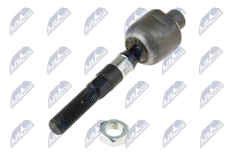 Inner Tie Rod SDK-HD-048