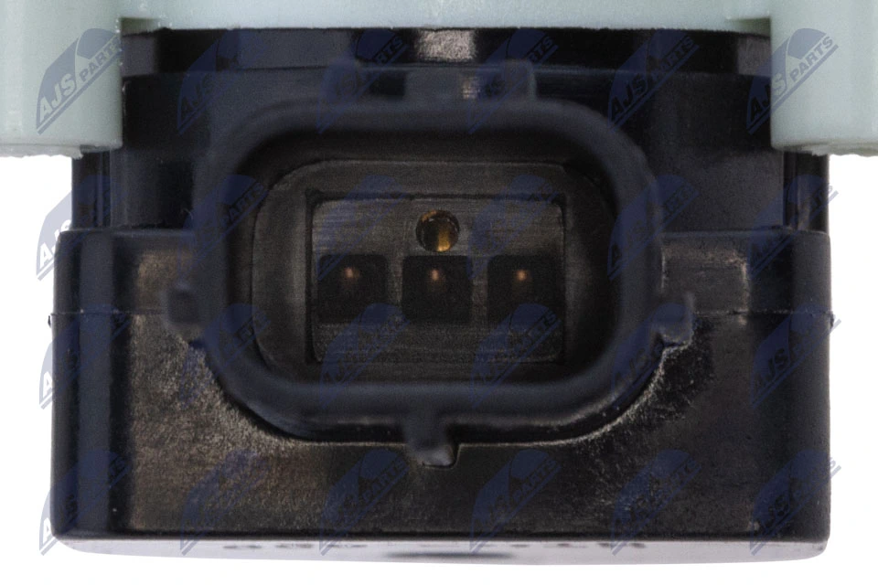 Sensor, headlight levelling ECX-MZ-000