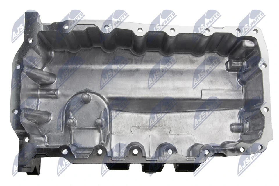 Oil Sump BMO-VW-031