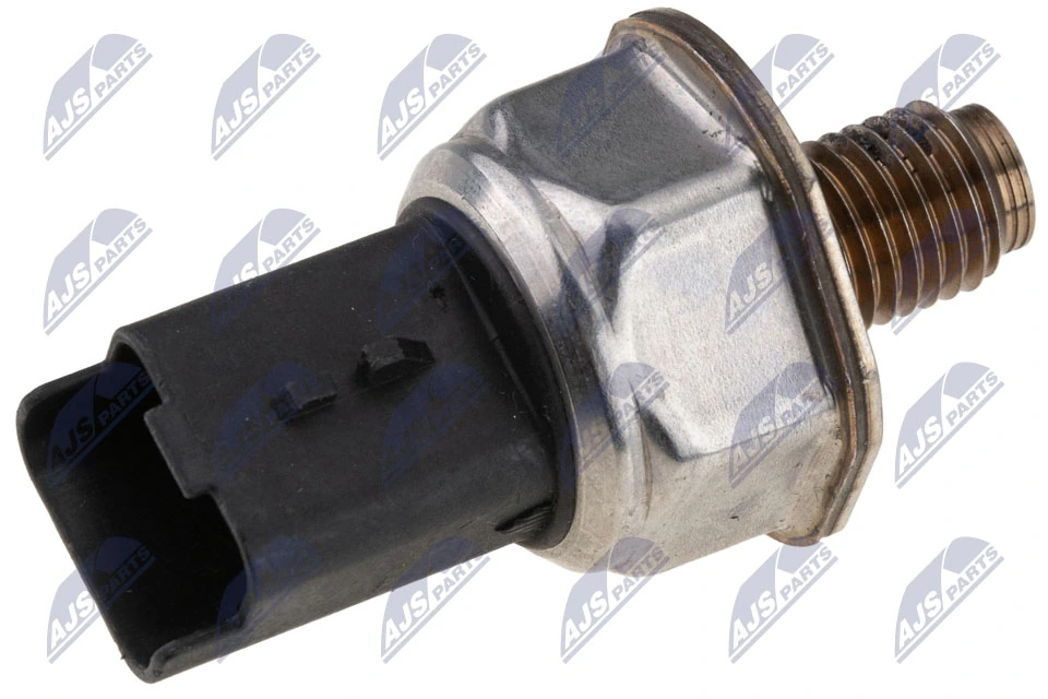 Sensor, fuel pressure EFP-CT-006