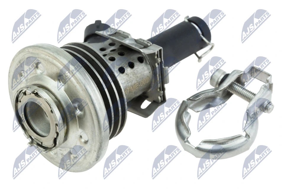 Dosing Module, urea injection BWP-ME-002