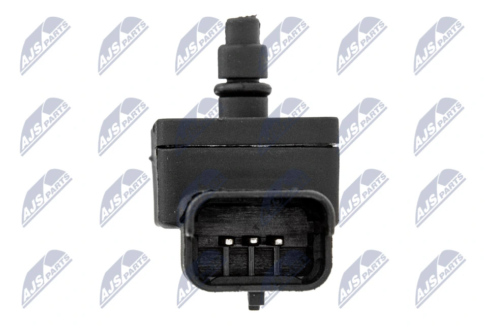 Sensor, intake manifold pressure ECM-CT-006