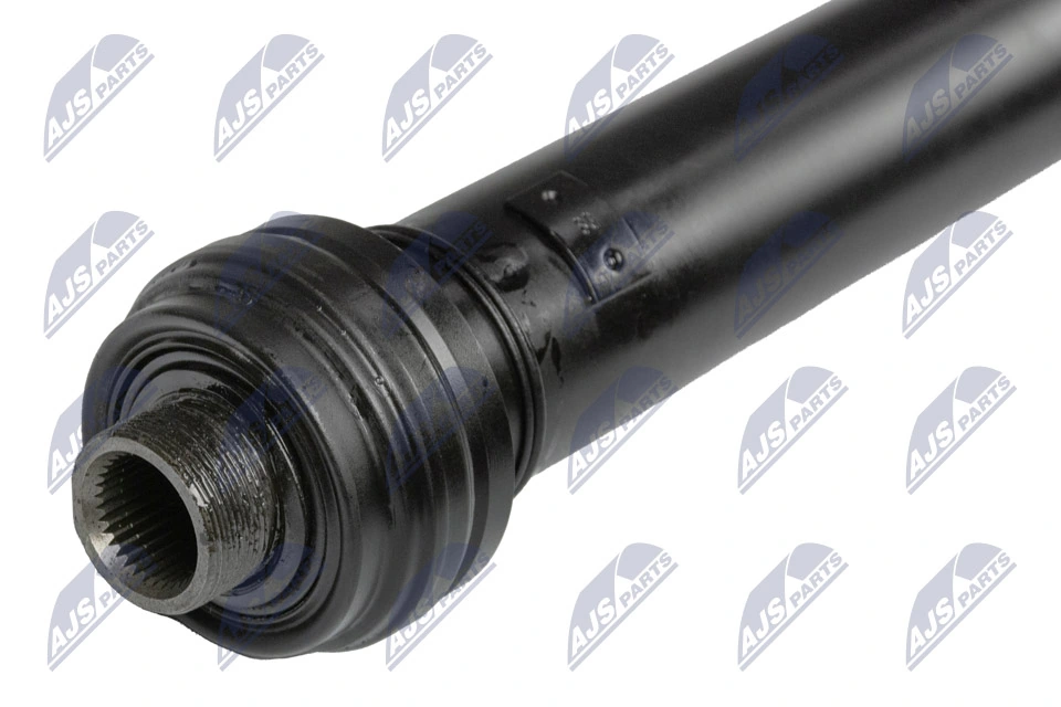 Propshaft, axle drive NWN-BM-060