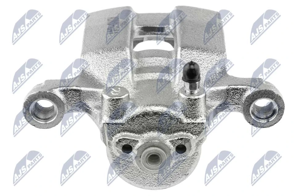 Brake Caliper HZT-NS-041