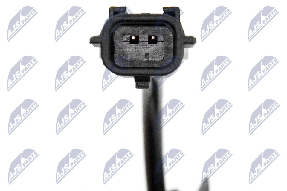Sensor, wheel speed HCA-RE-020