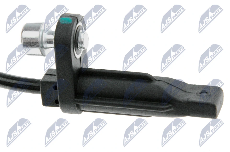 NTY HCA-PE-015 Sensor, wheel speed