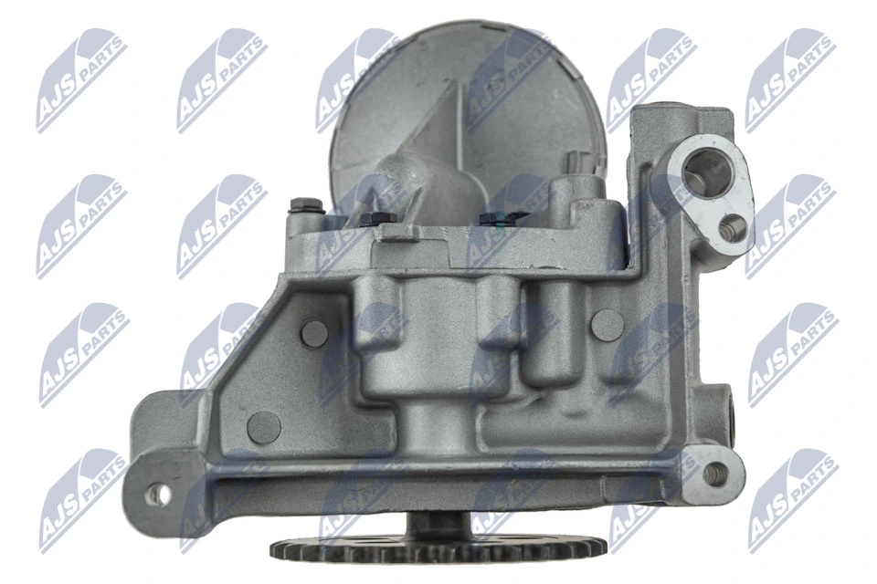 Oil Pump BPO-CT-002