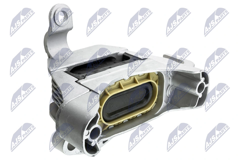 Mounting, engine ZPS-PL-060