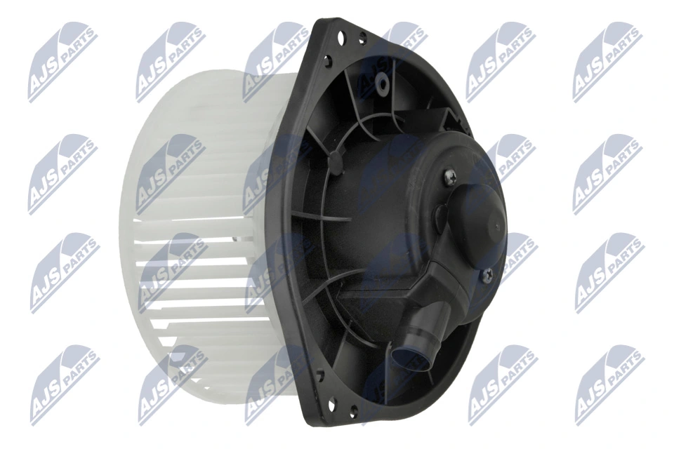 Interior Blower EWN-SB-001