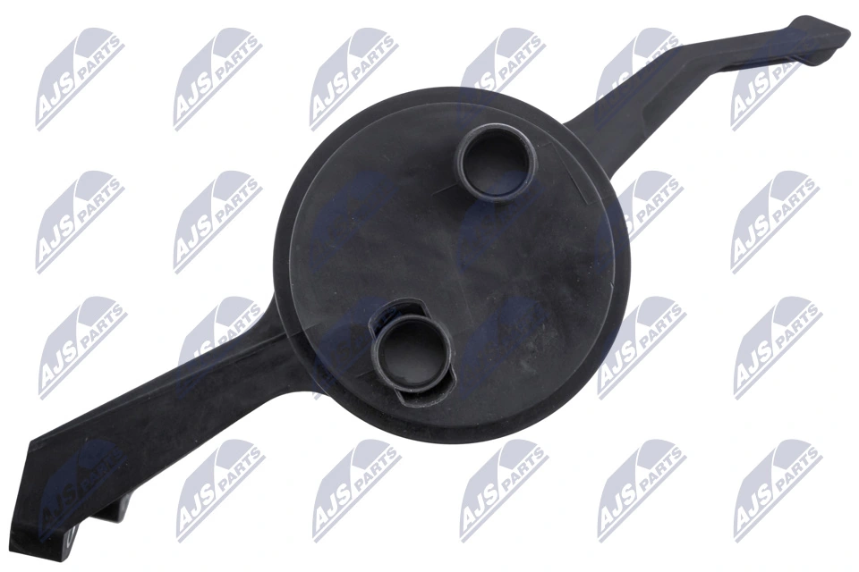 Filter, venting (fuel tank) ETV-BM-003