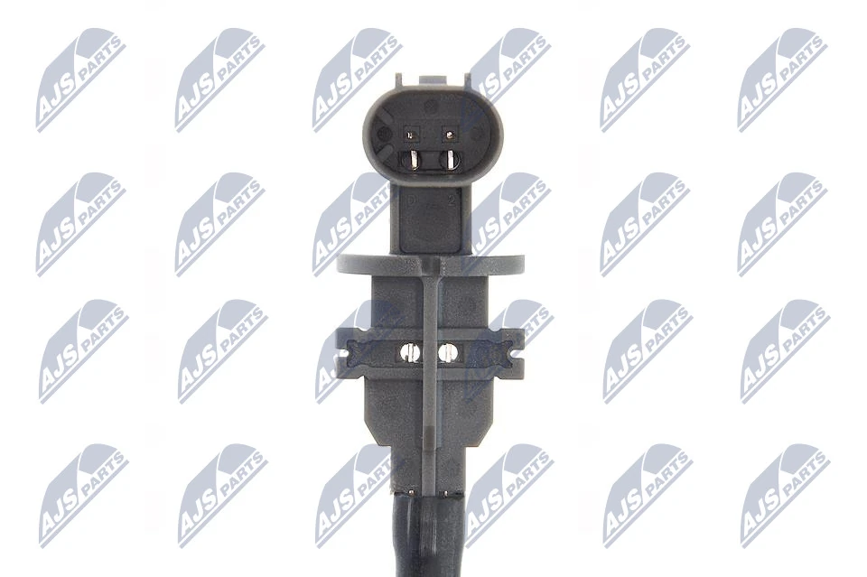 Sensor, coolant level CZW-BM-017A