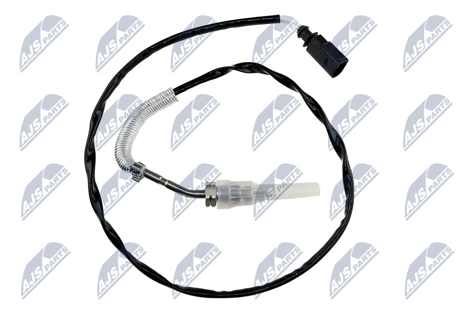 Sensor, exhaust gas temperature EGT-VW-073
