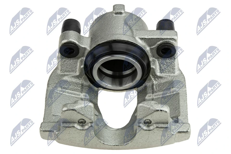 Brake Caliper HZP-RE-013