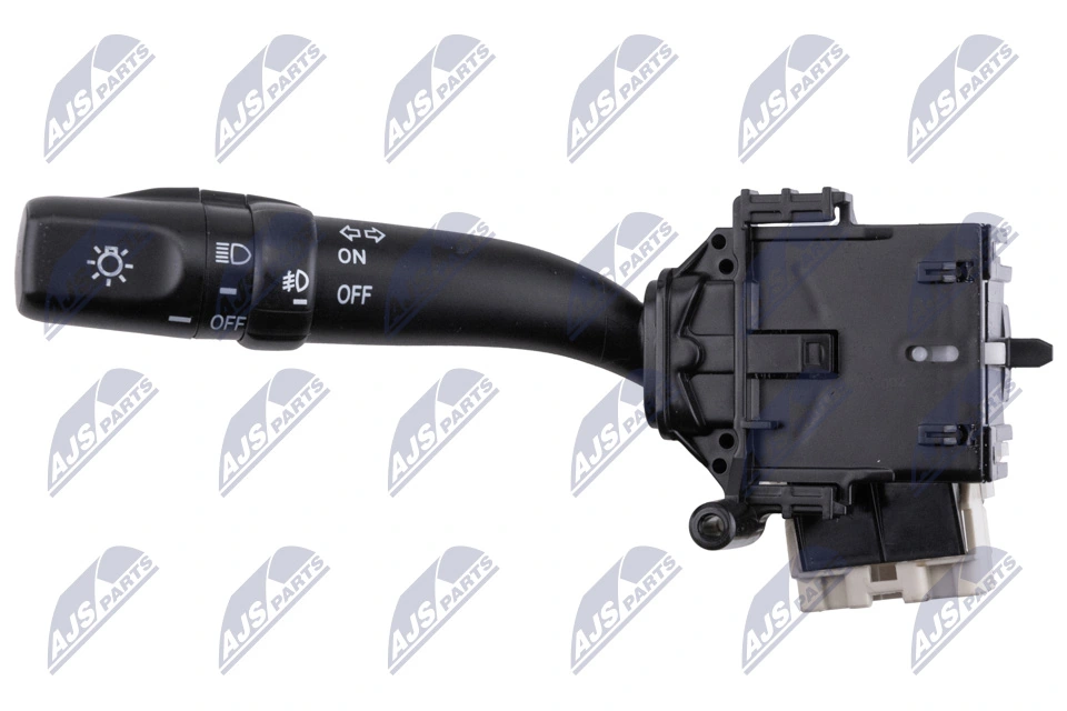 NTY EPE-TY-011 Steering Column Switch