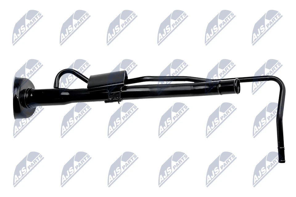 NTY PWP-NS-012 Filler Port, fuel tank